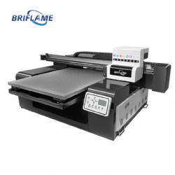 6090 UV Printer