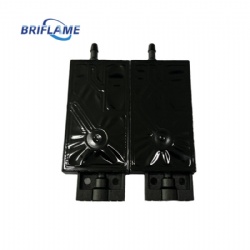 i3200 XP600 Ink Damper