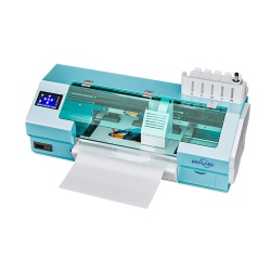 A3 DTF Printer
