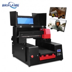 3360 UV Printer